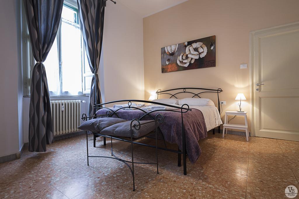 Vatican Rhome Roma Esterno foto